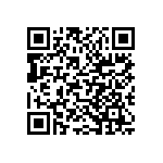 FK24C0G2A272JN006 QRCode