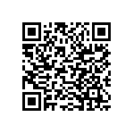 FK24C0G2A332JN006 QRCode