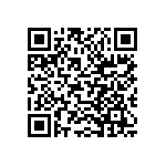 FK24C0G2A392JN006 QRCode