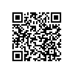 FK24C0G2E102JN006 QRCode