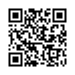 FK24C0G2E821J QRCode