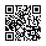 FK24X5R0J106K QRCode
