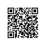 FK24X5R0J226MR006 QRCode