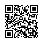 FK24X5R0J475K QRCode