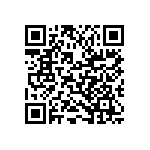 FK24X5R0J475KN006 QRCode