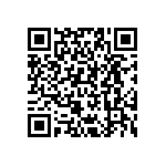 FK24X5R0J685KR006 QRCode