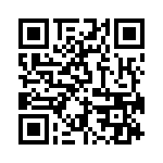 FK24X5R1A106K QRCode