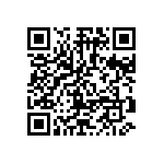 FK24X5R1A106KR006 QRCode