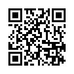 FK24X5R1A685K QRCode