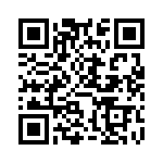 FK24X5R1C225K QRCode