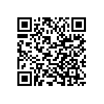 FK24X5R1C225KN006 QRCode