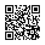 FK24X5R1C335K QRCode