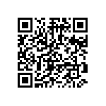 FK24X5R1C335KR006 QRCode