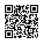 FK24X5R1E105K QRCode