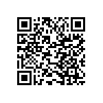 FK24X5R1E155KN006 QRCode