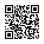 FK24X5R1E684K QRCode