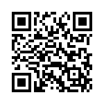 FK24X7R0J106K QRCode