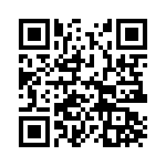 FK24X7R0J685K QRCode