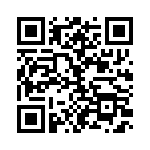 FK24X7R1C105K QRCode