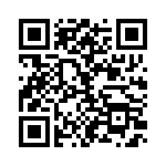 FK24X7R1C225K QRCode