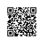 FK24X7R1C225KR000 QRCode