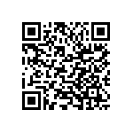 FK24X7R1C225KR006 QRCode