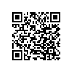 FK24X7R1C335KR006 QRCode