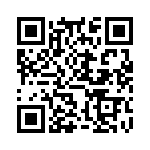 FK24X7R1C475K QRCode