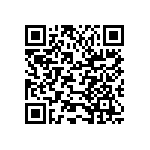 FK24X7R1E155KR006 QRCode