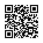 FK24X7R1E225K QRCode