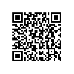 FK24X7R1E225KR006 QRCode