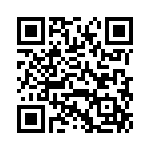 FK24X7R1E474K QRCode