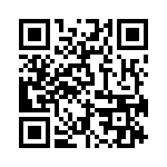 FK24X7R1E475K QRCode