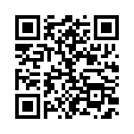 FK24X7R1H154K QRCode
