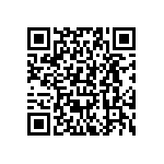 FK24X7R1H154KN006 QRCode