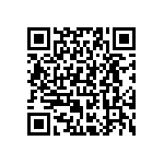 FK24X7R1H224KN006 QRCode