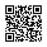 FK24X7R2A103K QRCode