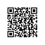 FK24X7R2A103KN006 QRCode