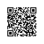 FK24X7R2A153KN006 QRCode