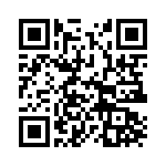 FK24X7R2A223K QRCode