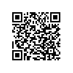 FK24X7R2A333KN006 QRCode