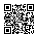 FK24X7R2A472K QRCode