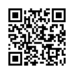 FK24X7R2A473K QRCode