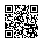 FK24X7R2A682K QRCode