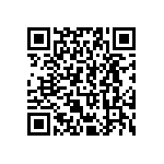 FK24X7R2A683KN006 QRCode