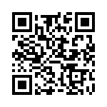 FK24X7R2E152K QRCode