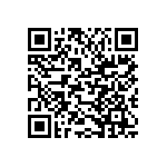 FK24X7R2E152KN006 QRCode