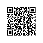 FK24X7R2E223KN006 QRCode