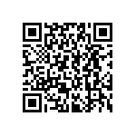 FK24X7R2E472KN006 QRCode