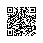 FK24X7S2A154KR006 QRCode